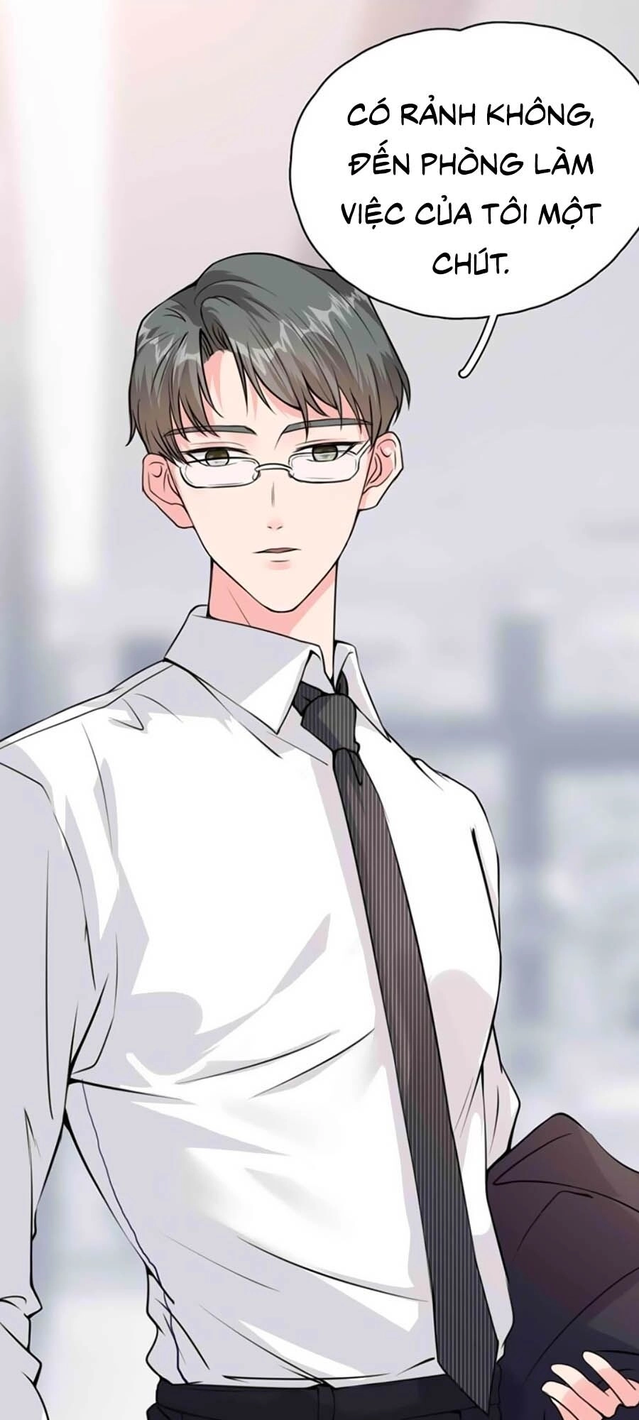 Đưa Em Đi Chơi Chapter 7 - 37