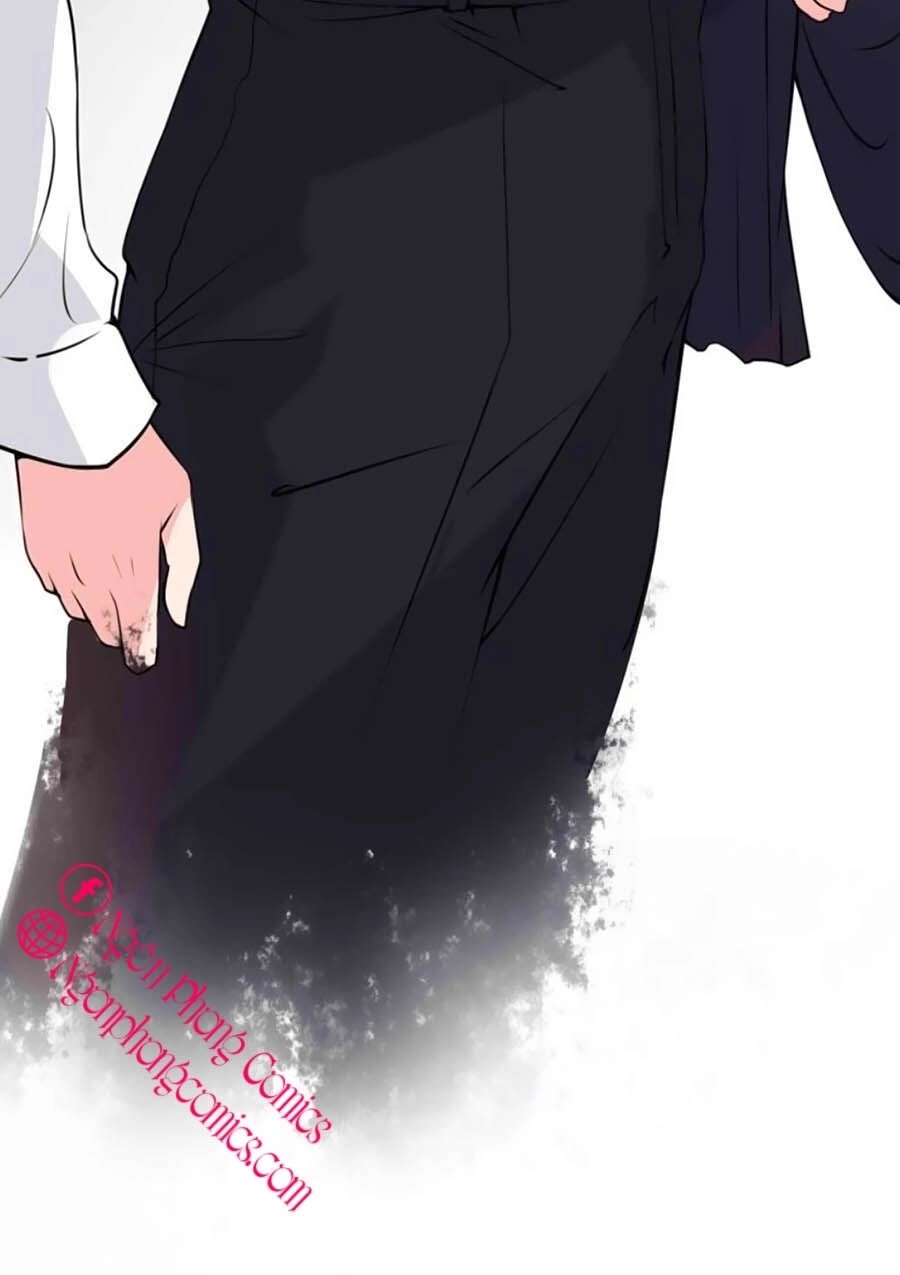 Đưa Em Đi Chơi Chapter 7 - 38