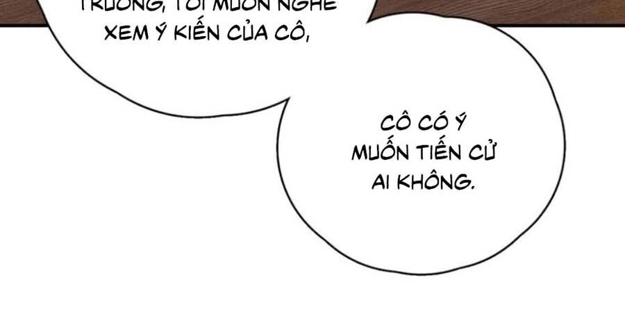 Đưa Em Đi Chơi Chapter 8 - 3