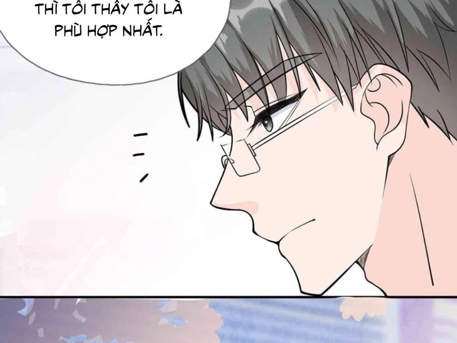 Đưa Em Đi Chơi Chapter 8 - 6