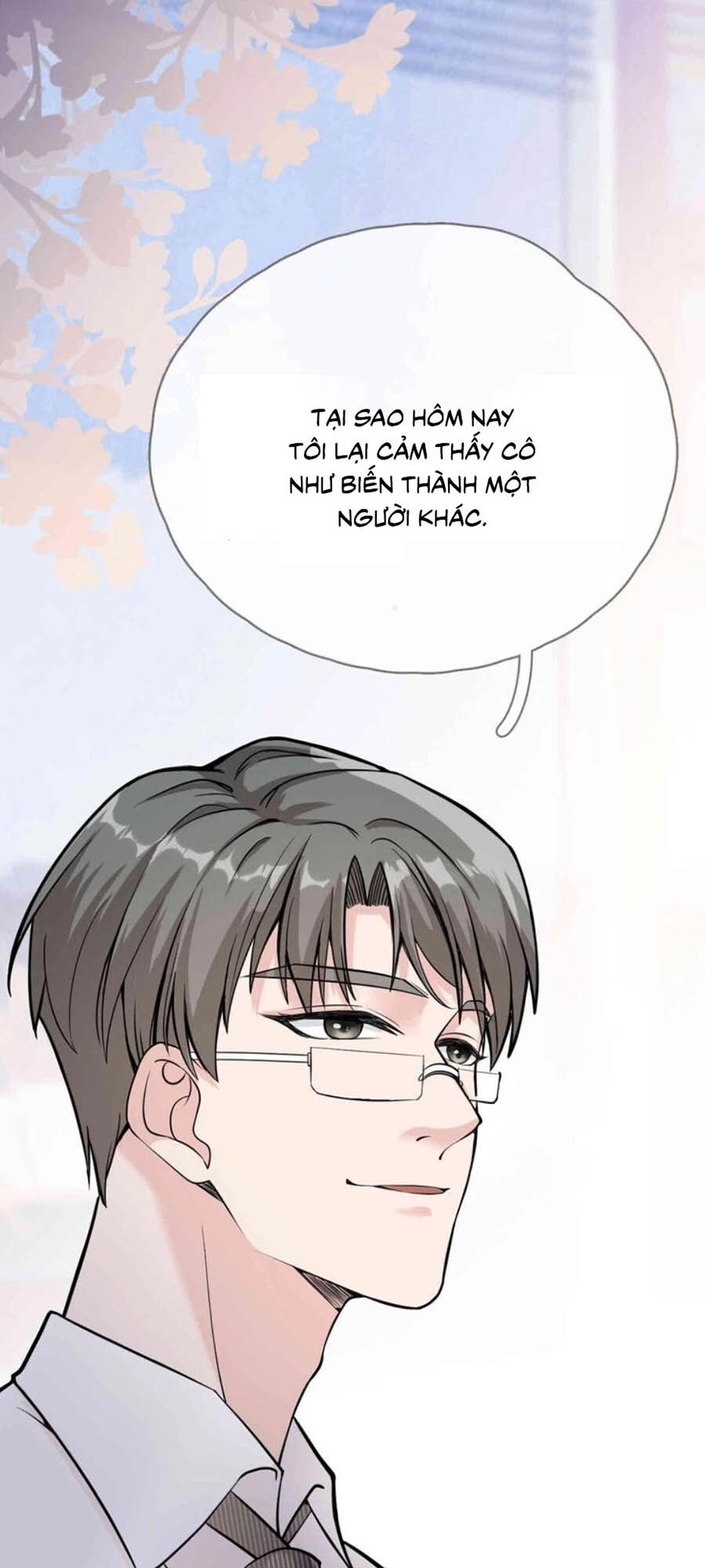 Đưa Em Đi Chơi Chapter 8 - 7