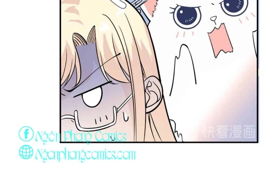 Đưa Em Đi Chơi Chapter 8 - 9