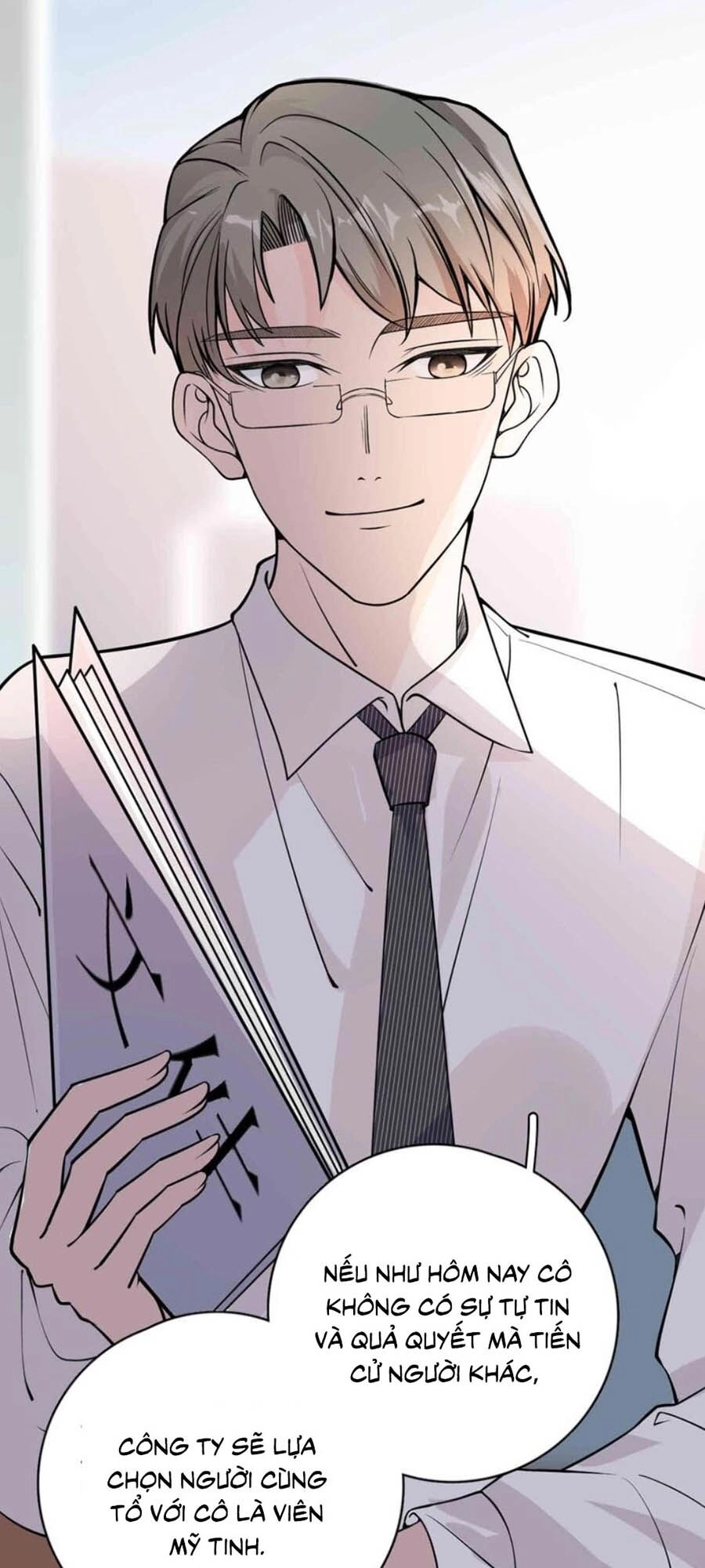 Đưa Em Đi Chơi Chapter 8 - 13