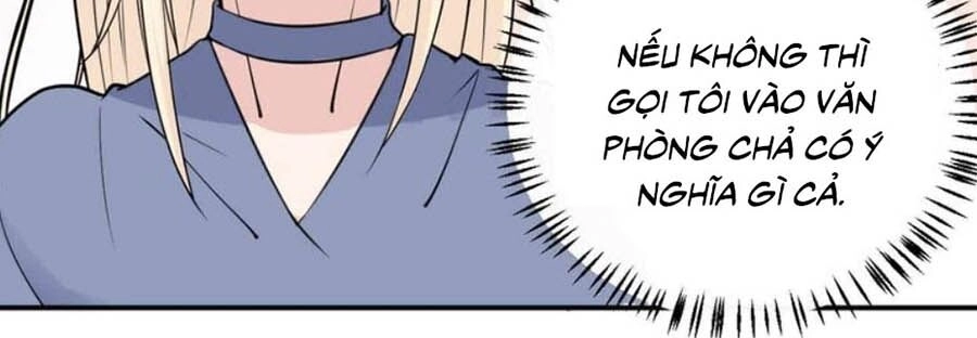 Đưa Em Đi Chơi Chapter 8 - 15