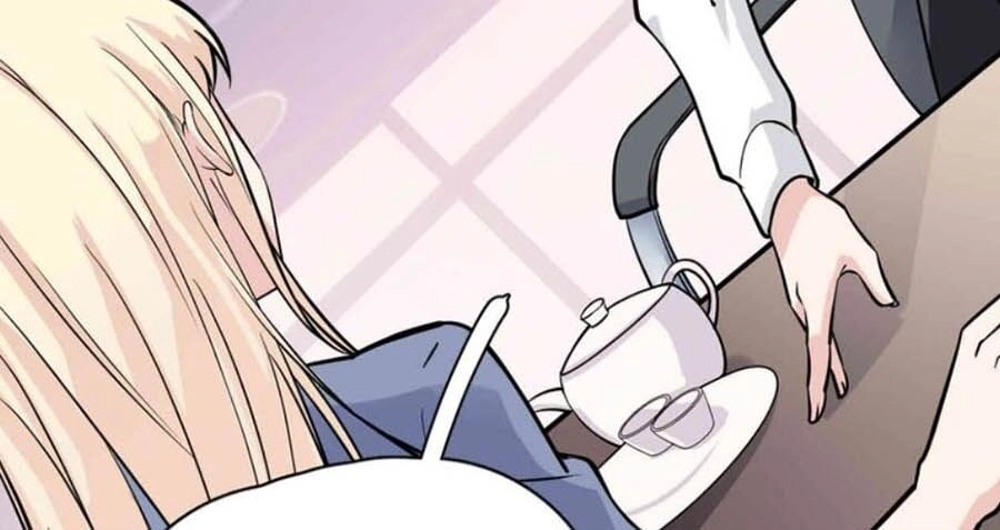 Đưa Em Đi Chơi Chapter 8 - 17