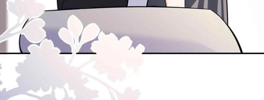 Đưa Em Đi Chơi Chapter 8 - 20