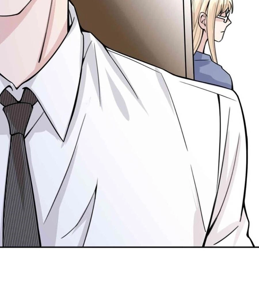 Đưa Em Đi Chơi Chapter 8 - 23