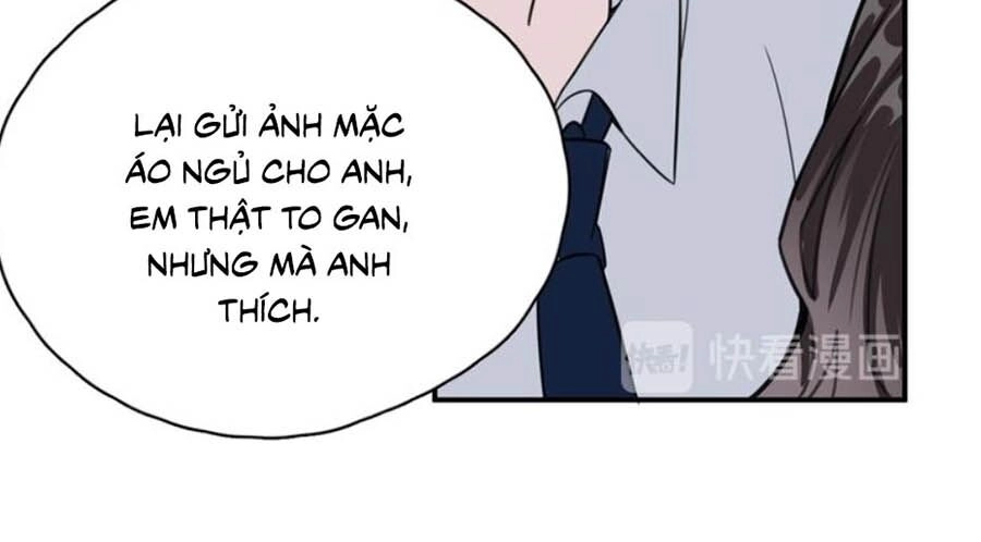 Đưa Em Đi Chơi Chapter 8 - 29