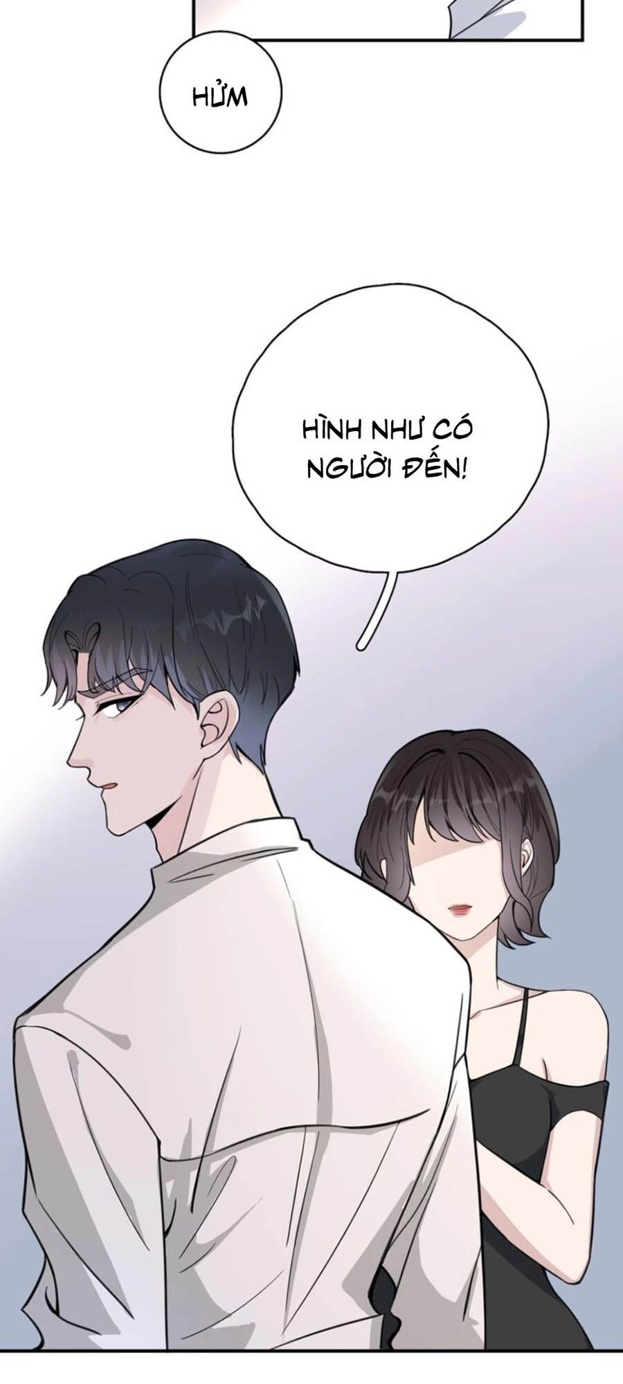 Đưa Em Đi Chơi Chapter 8 - 31