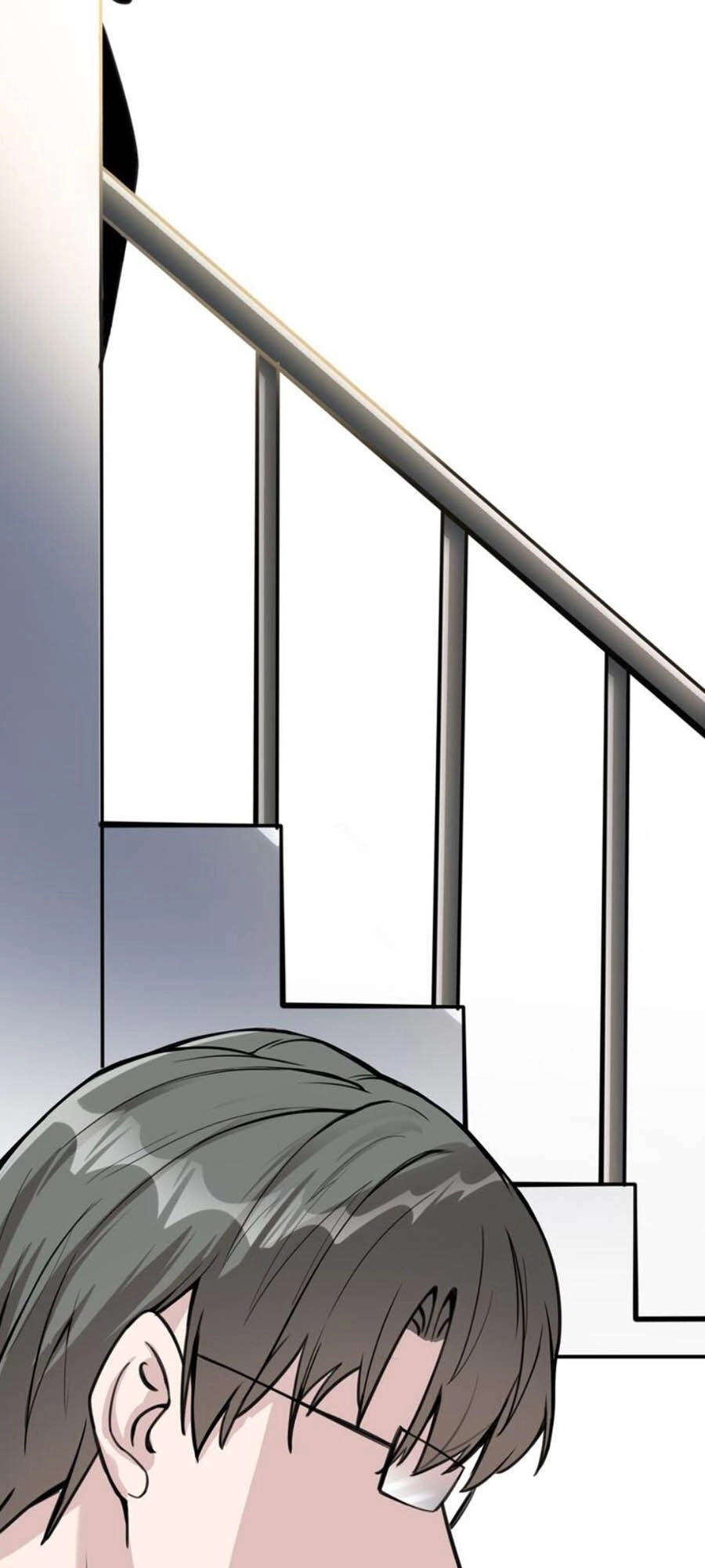 Đưa Em Đi Chơi Chapter 8 - 34