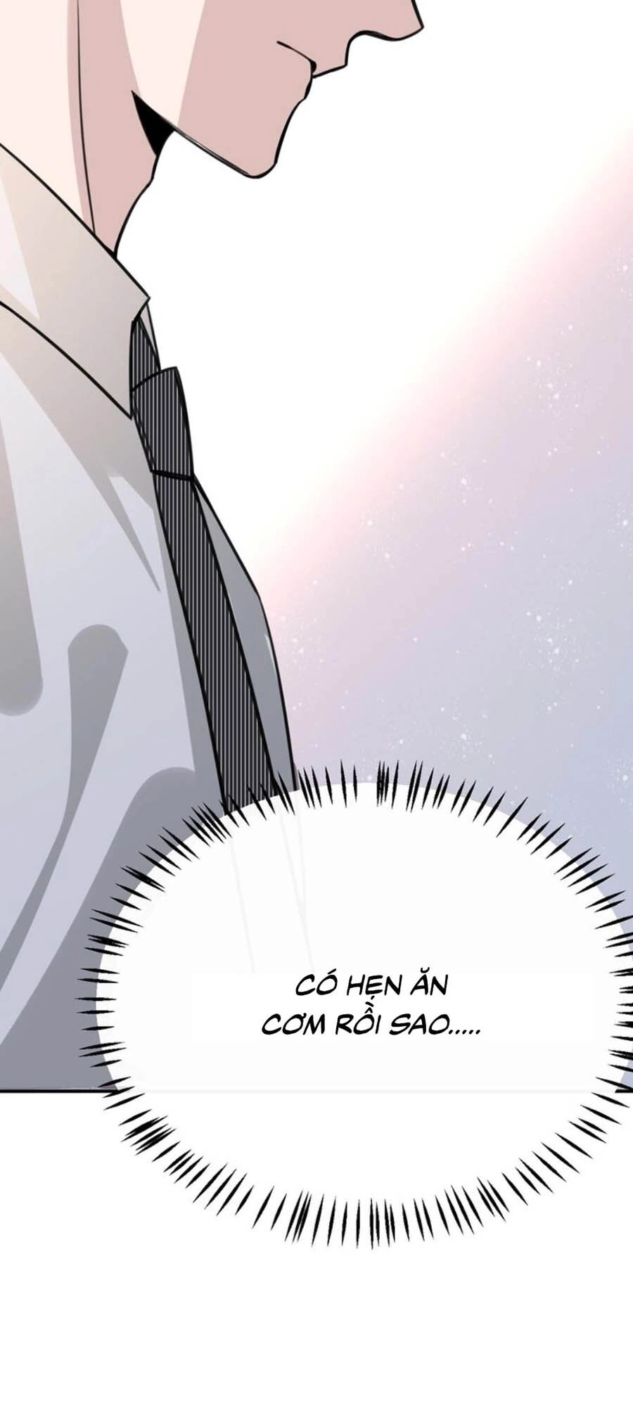 Đưa Em Đi Chơi Chapter 8 - 35