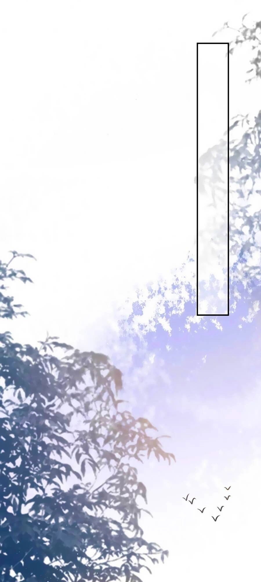 Đưa Em Đi Chơi Chapter 9 - 1