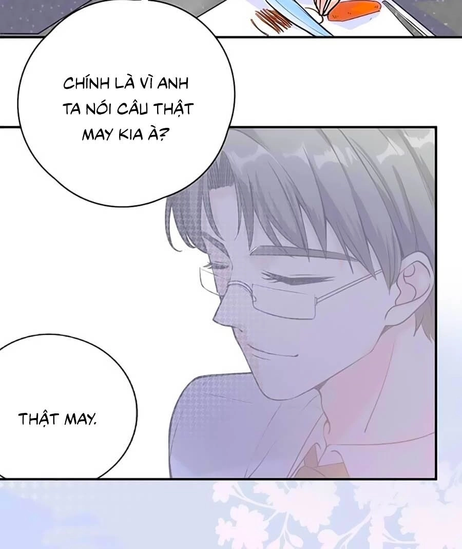 Đưa Em Đi Chơi Chapter 9 - 3