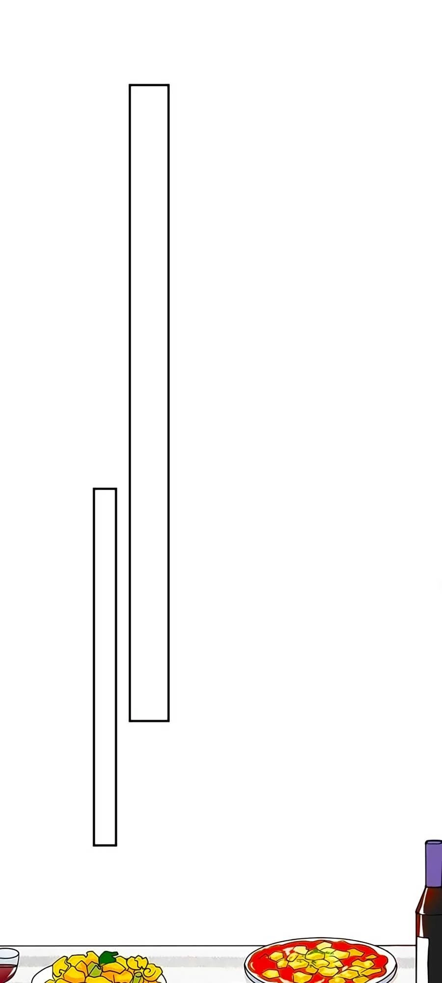 Đưa Em Đi Chơi Chapter 9 - 7