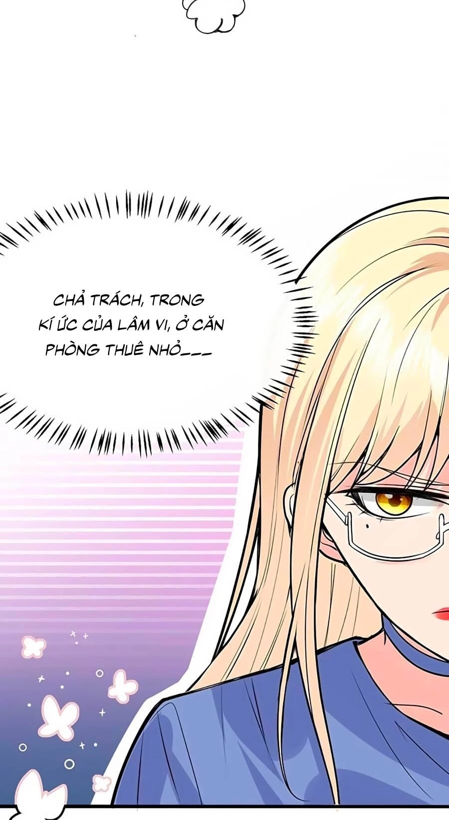 Đưa Em Đi Chơi Chapter 9 - 12