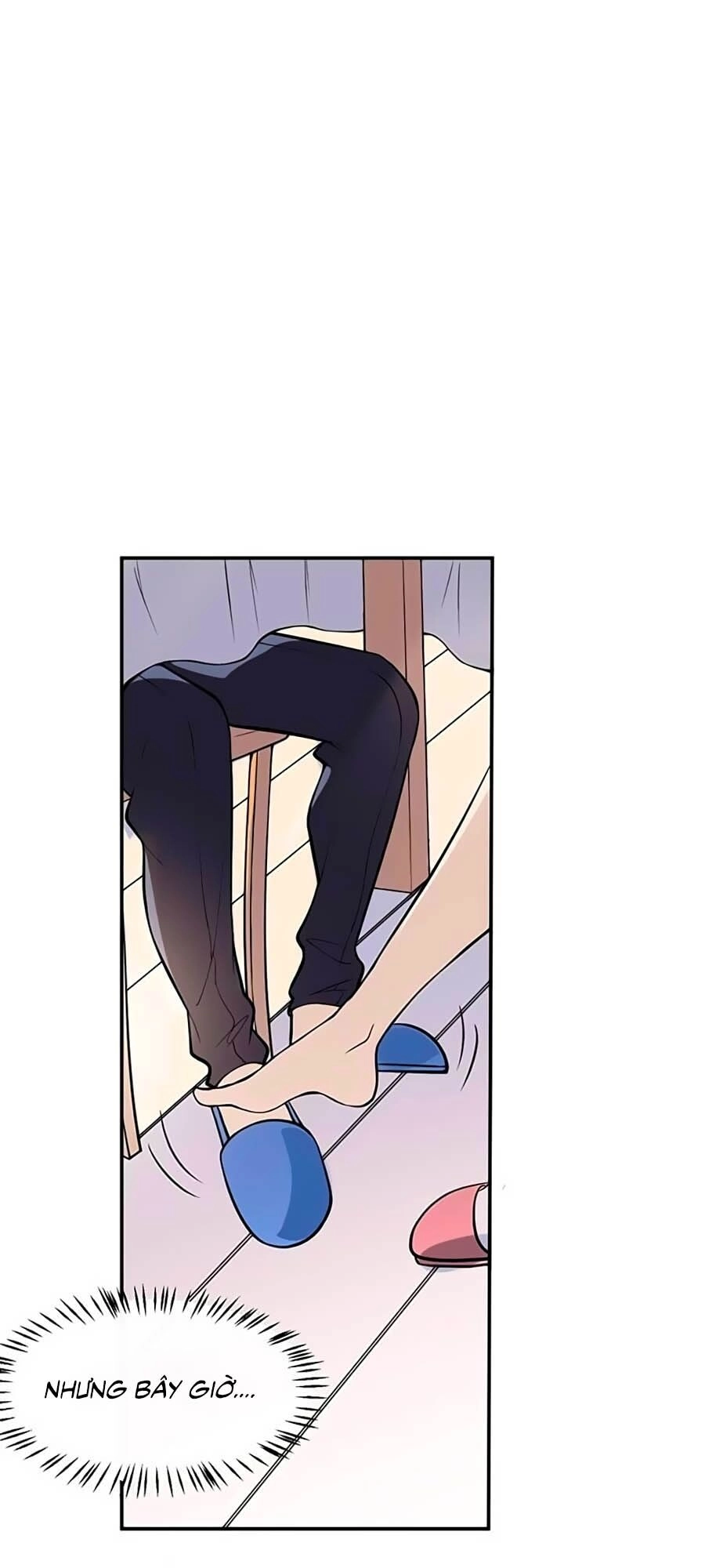 Đưa Em Đi Chơi Chapter 9 - 14