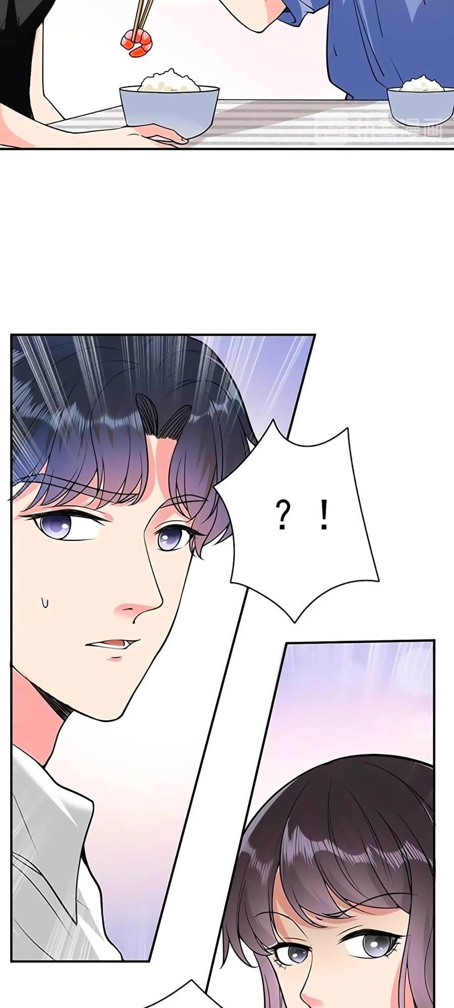 Đưa Em Đi Chơi Chapter 9 - 17