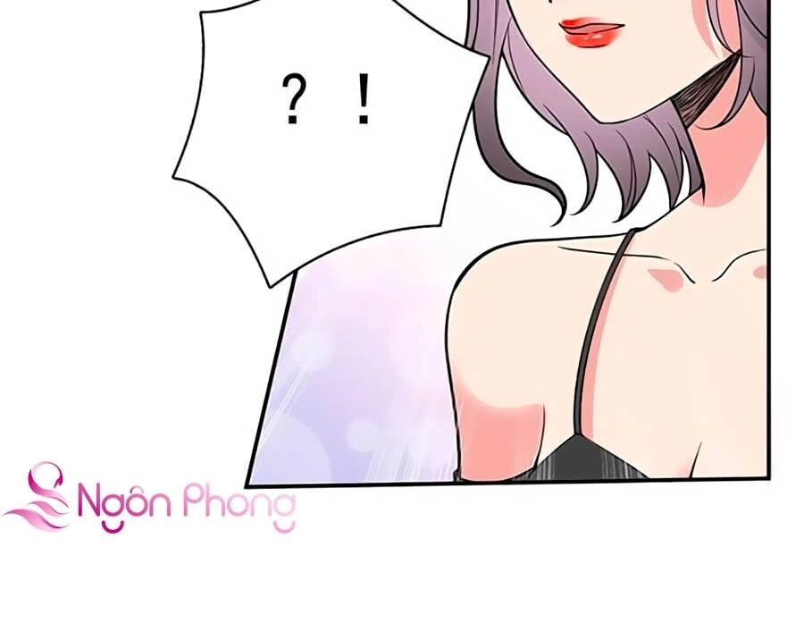 Đưa Em Đi Chơi Chapter 9 - 18