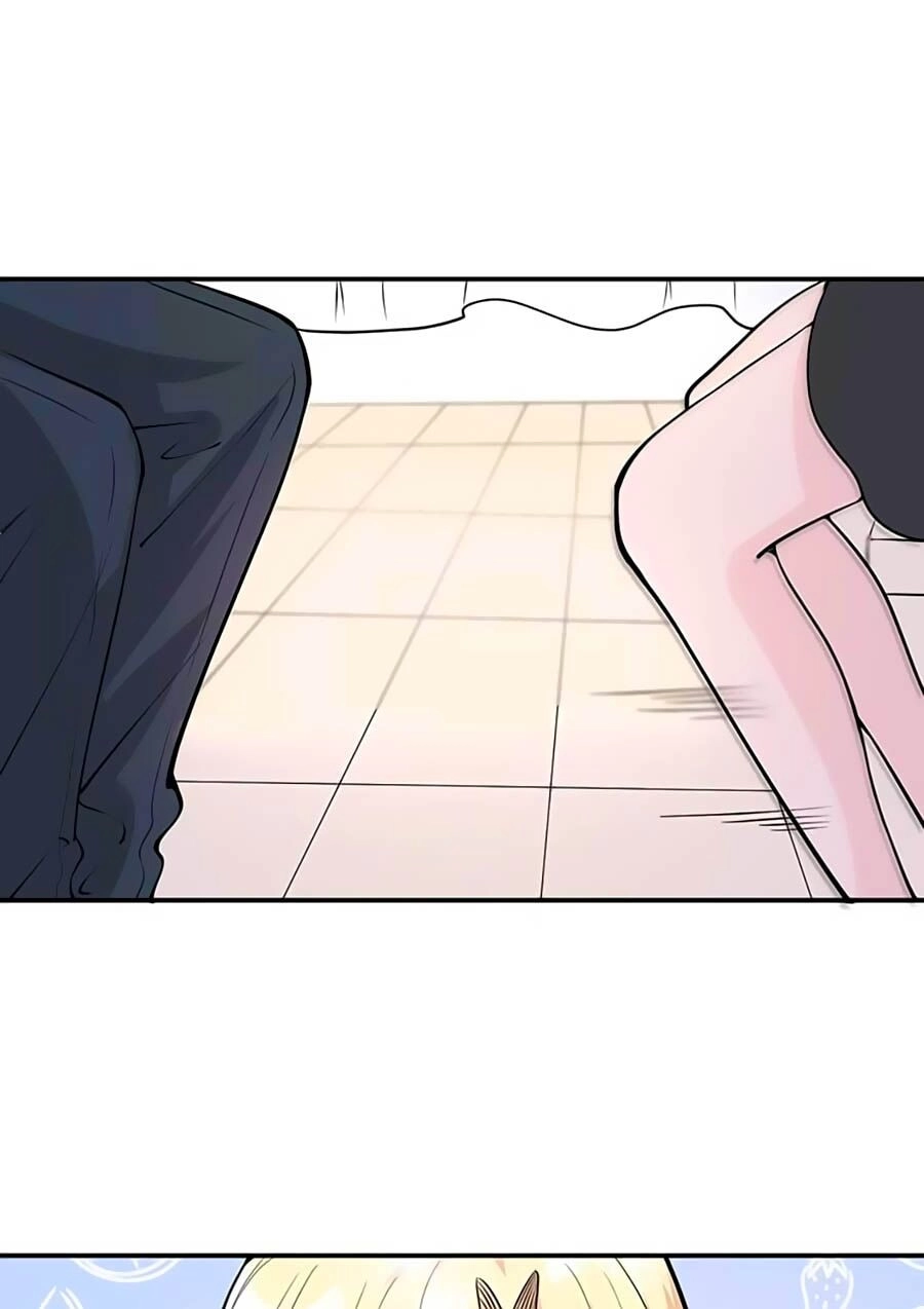 Đưa Em Đi Chơi Chapter 9 - 19