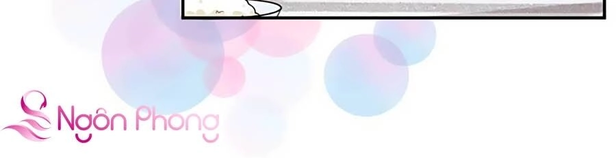 Đưa Em Đi Chơi Chapter 9 - 21