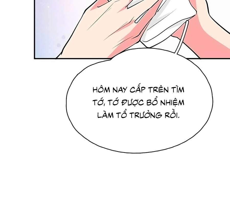 Đưa Em Đi Chơi Chapter 9 - 24