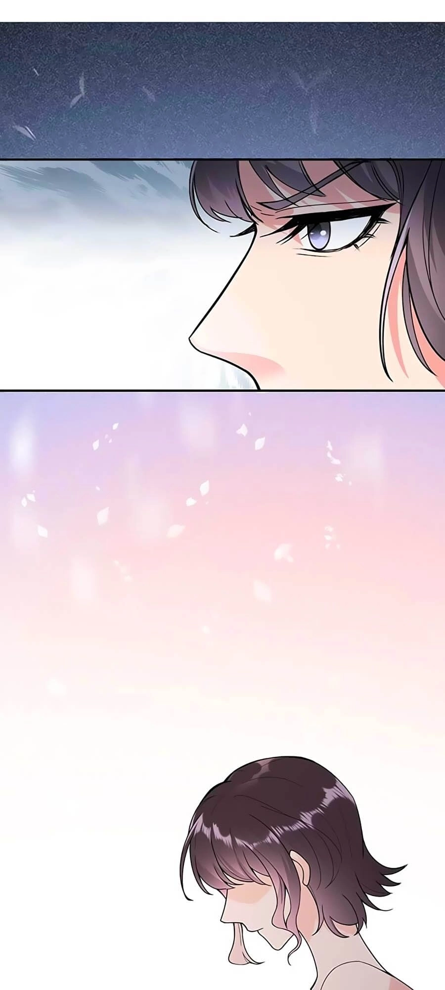 Đưa Em Đi Chơi Chapter 9 - 25