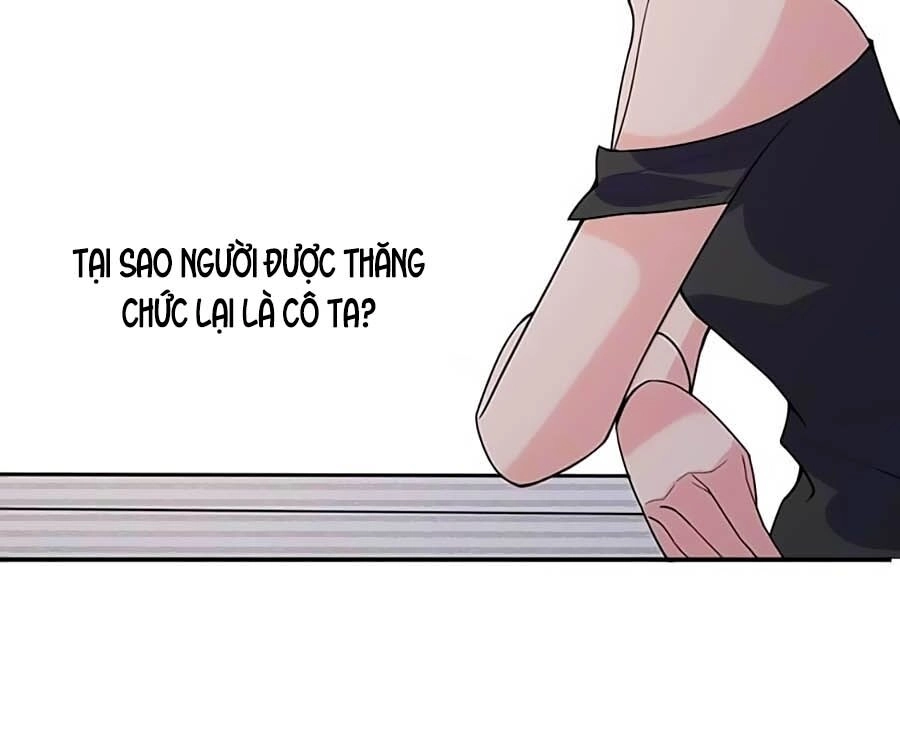 Đưa Em Đi Chơi Chapter 9 - 26