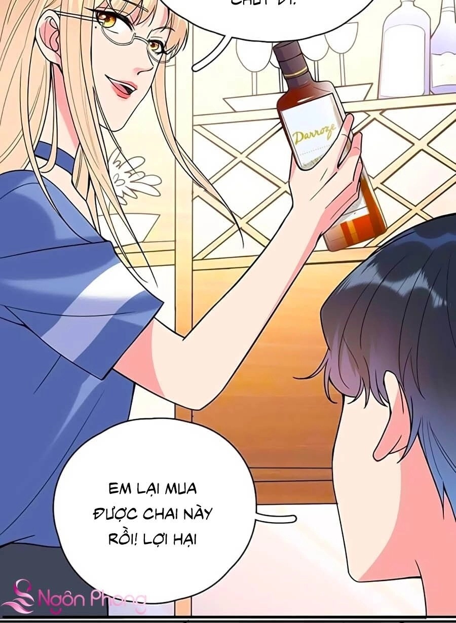 Đưa Em Đi Chơi Chapter 9 - 28