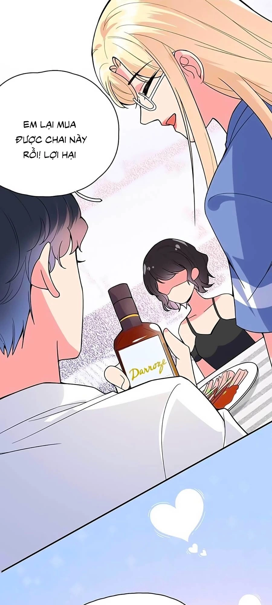 Đưa Em Đi Chơi Chapter 9 - 29