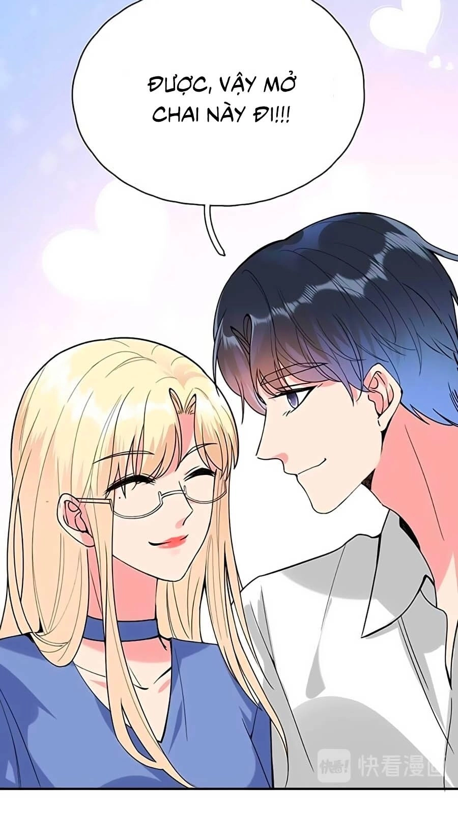 Đưa Em Đi Chơi Chapter 9 - 30