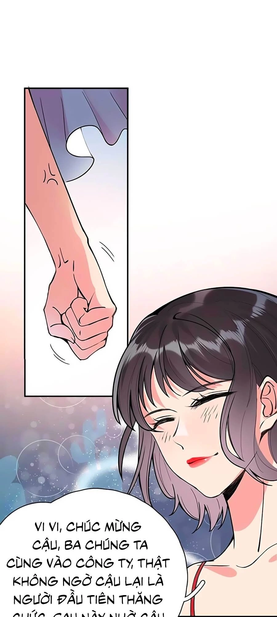 Đưa Em Đi Chơi Chapter 9 - 31