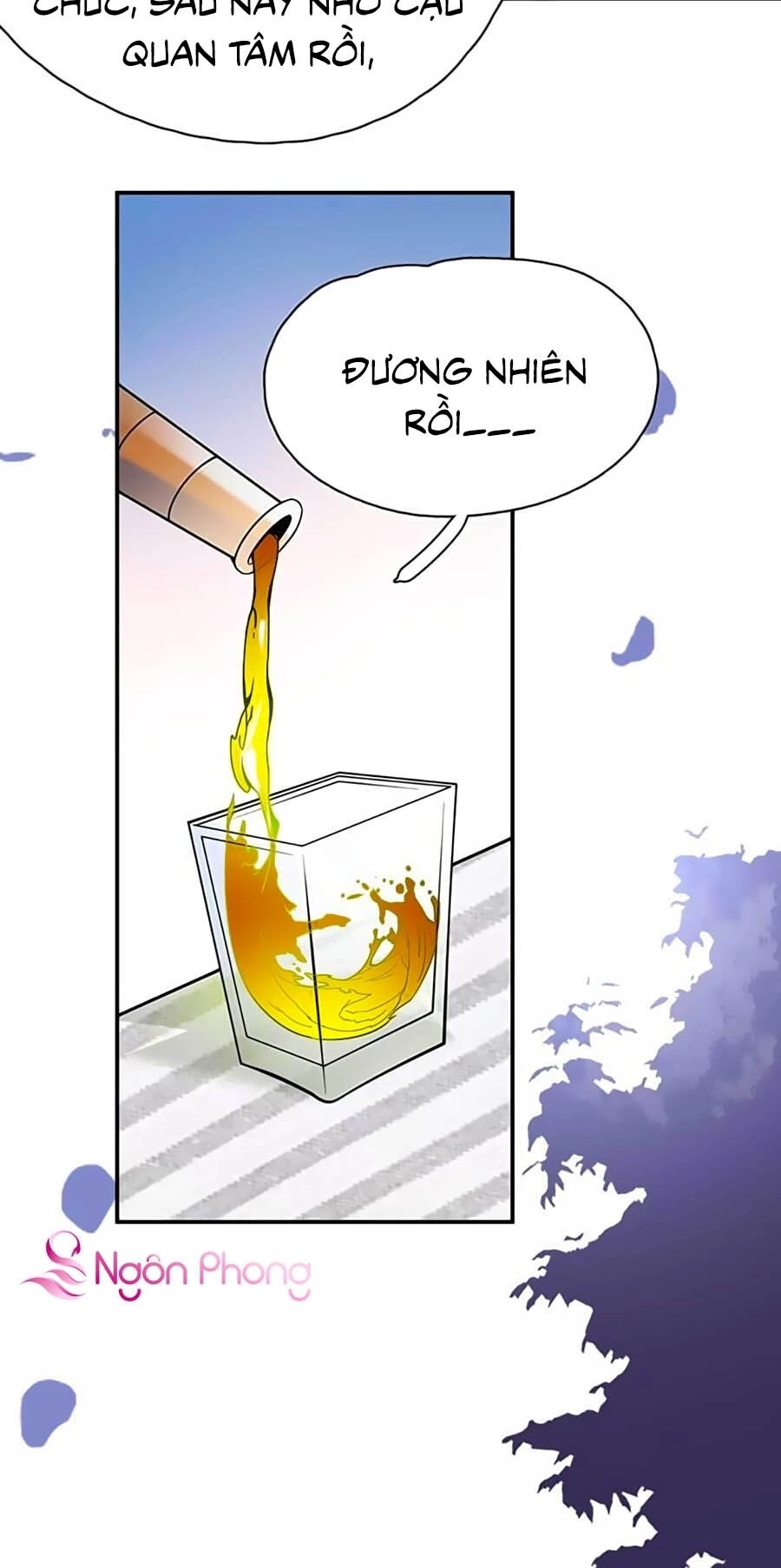 Đưa Em Đi Chơi Chapter 9 - 32