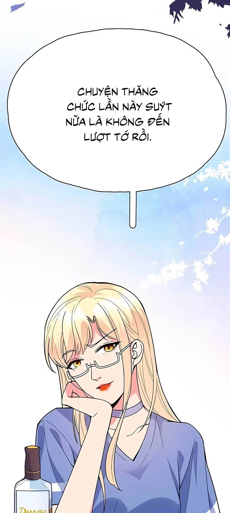 Đưa Em Đi Chơi Chapter 9 - 33