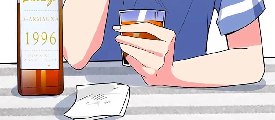 Đưa Em Đi Chơi Chapter 9 - 34