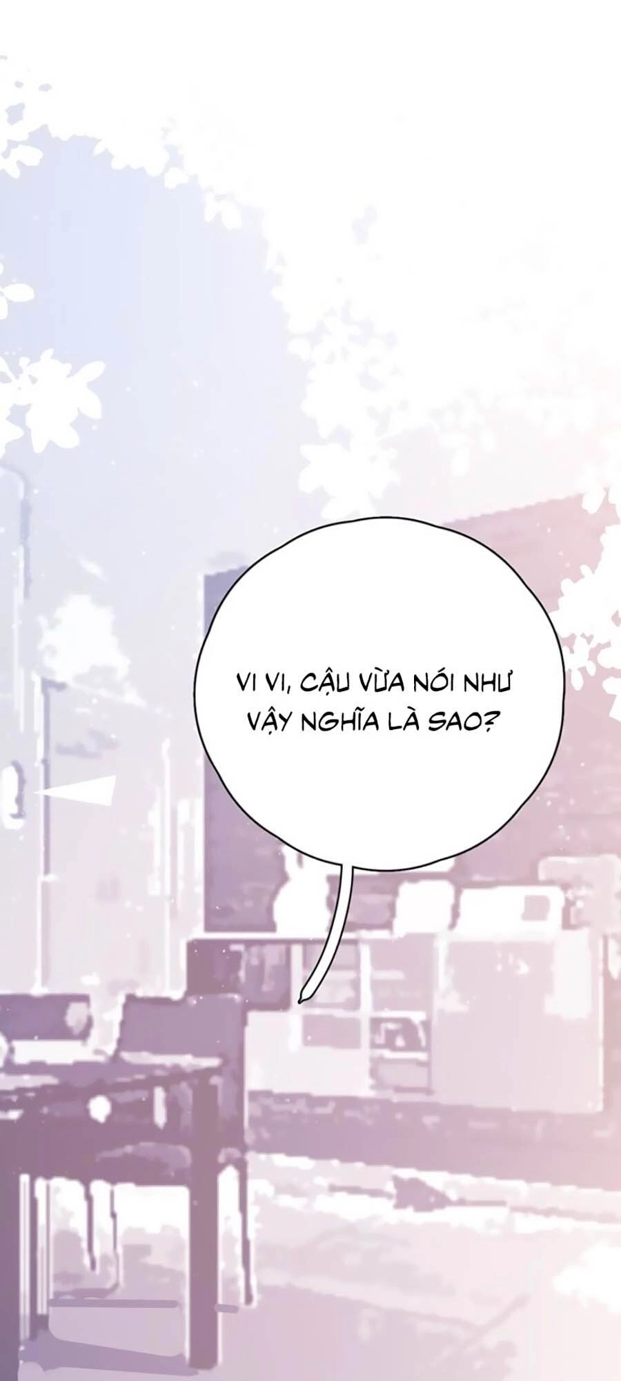 Đưa Em Đi Chơi Chapter 10 - 1