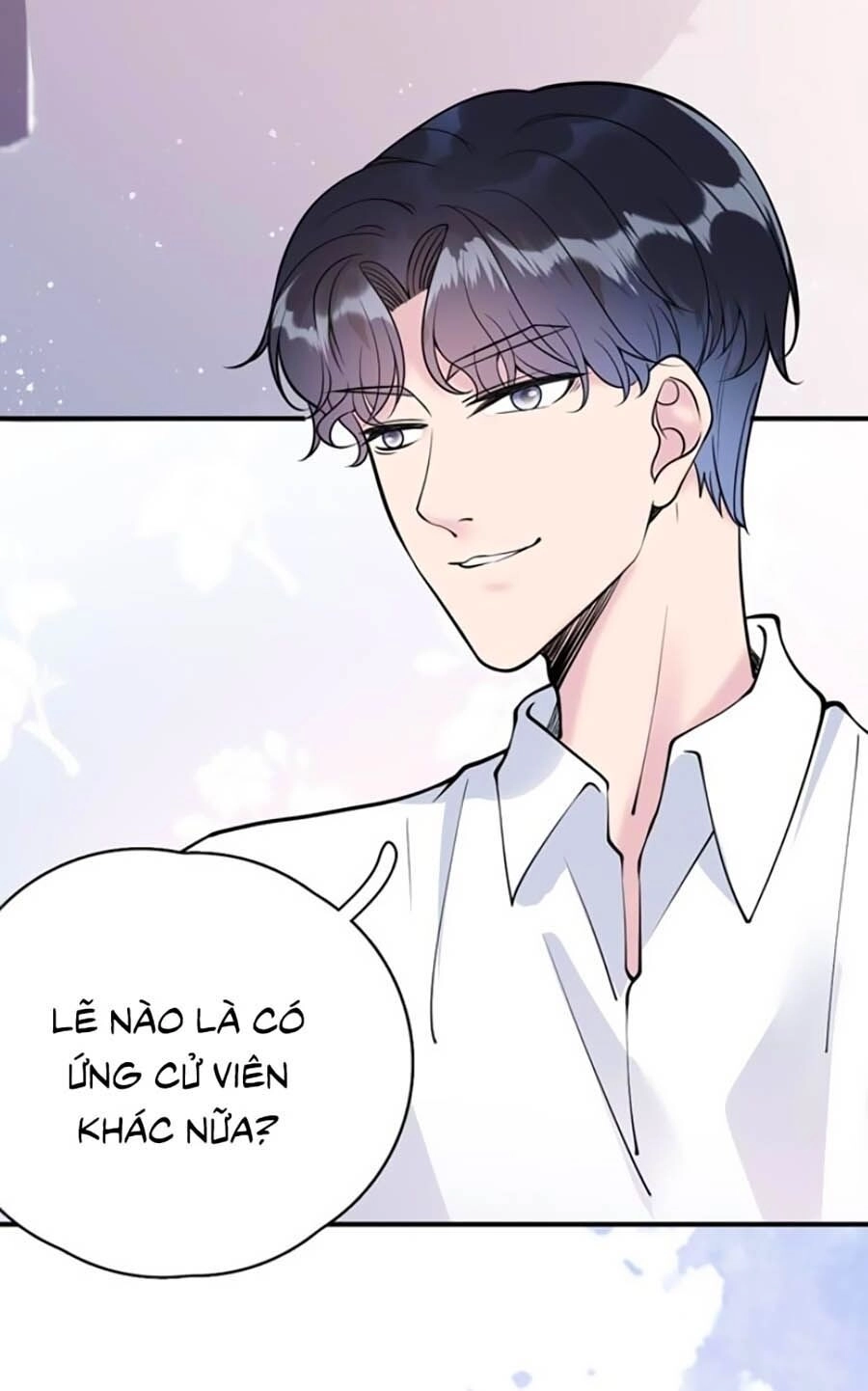 Đưa Em Đi Chơi Chapter 10 - 2