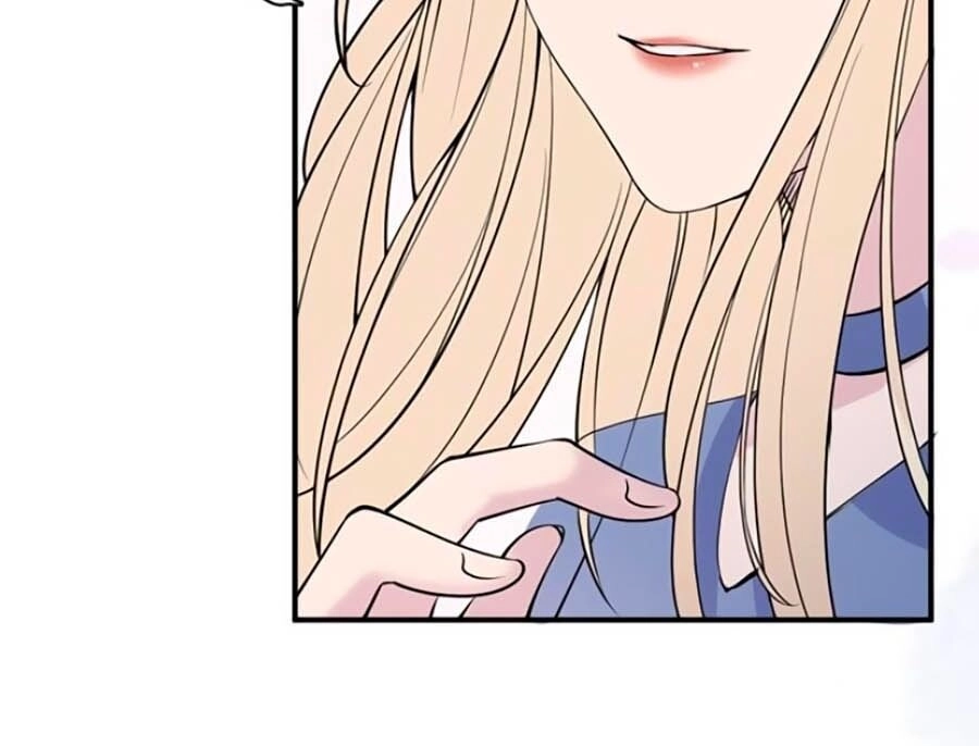 Đưa Em Đi Chơi Chapter 10 - 4