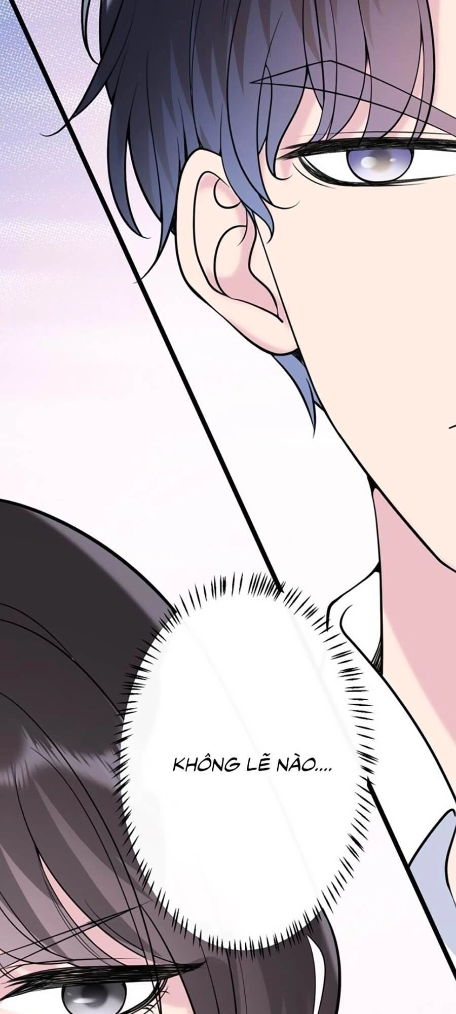 Đưa Em Đi Chơi Chapter 10 - 6