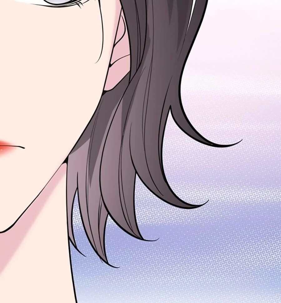 Đưa Em Đi Chơi Chapter 10 - 7