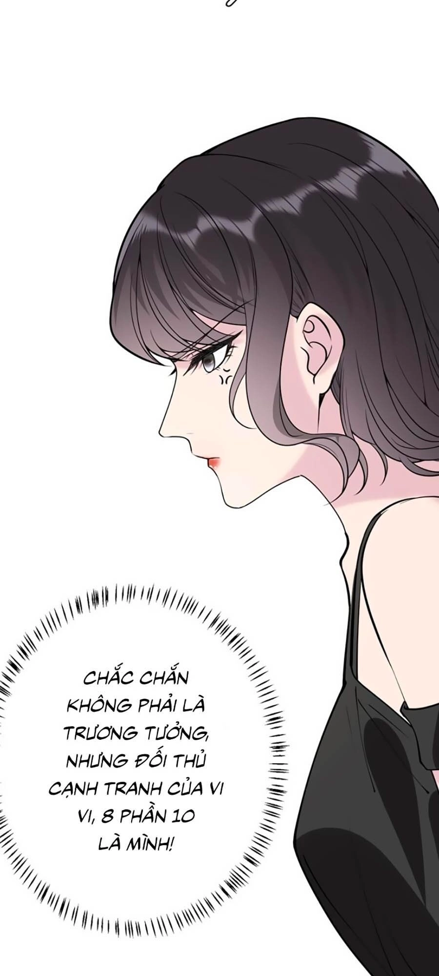 Đưa Em Đi Chơi Chapter 10 - 9