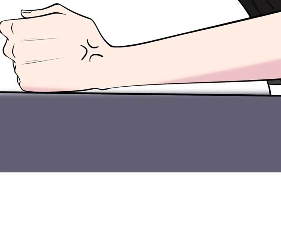 Đưa Em Đi Chơi Chapter 10 - 10