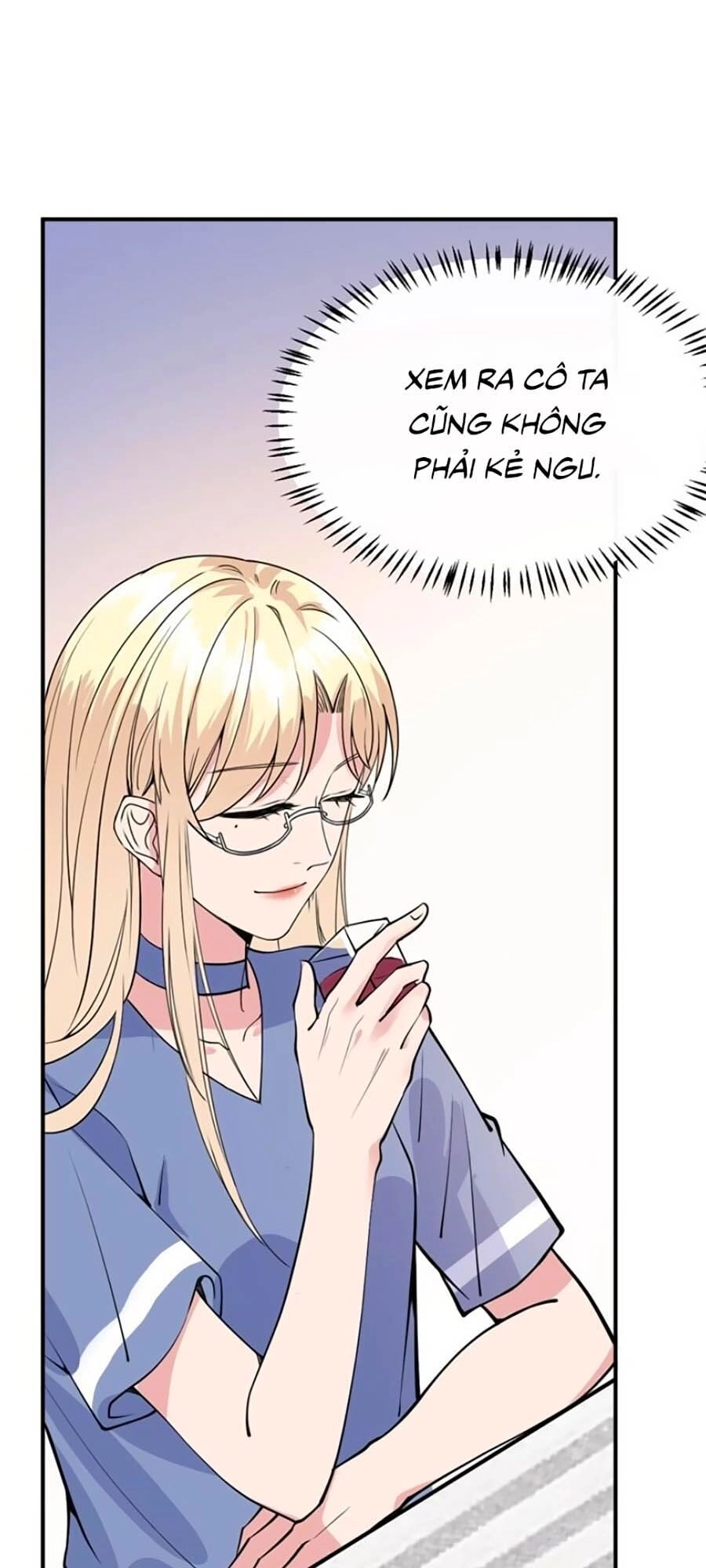 Đưa Em Đi Chơi Chapter 10 - 11