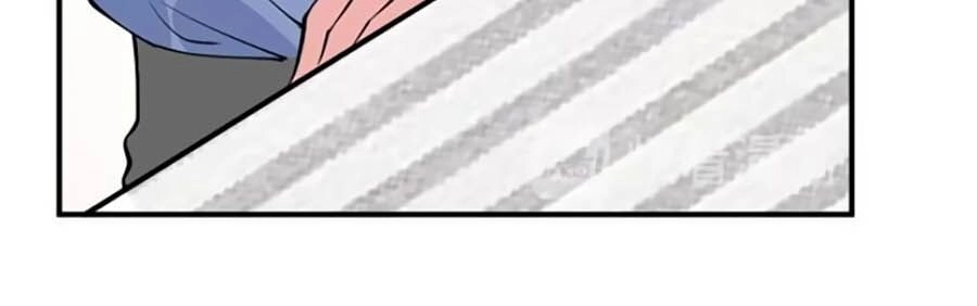 Đưa Em Đi Chơi Chapter 10 - 12