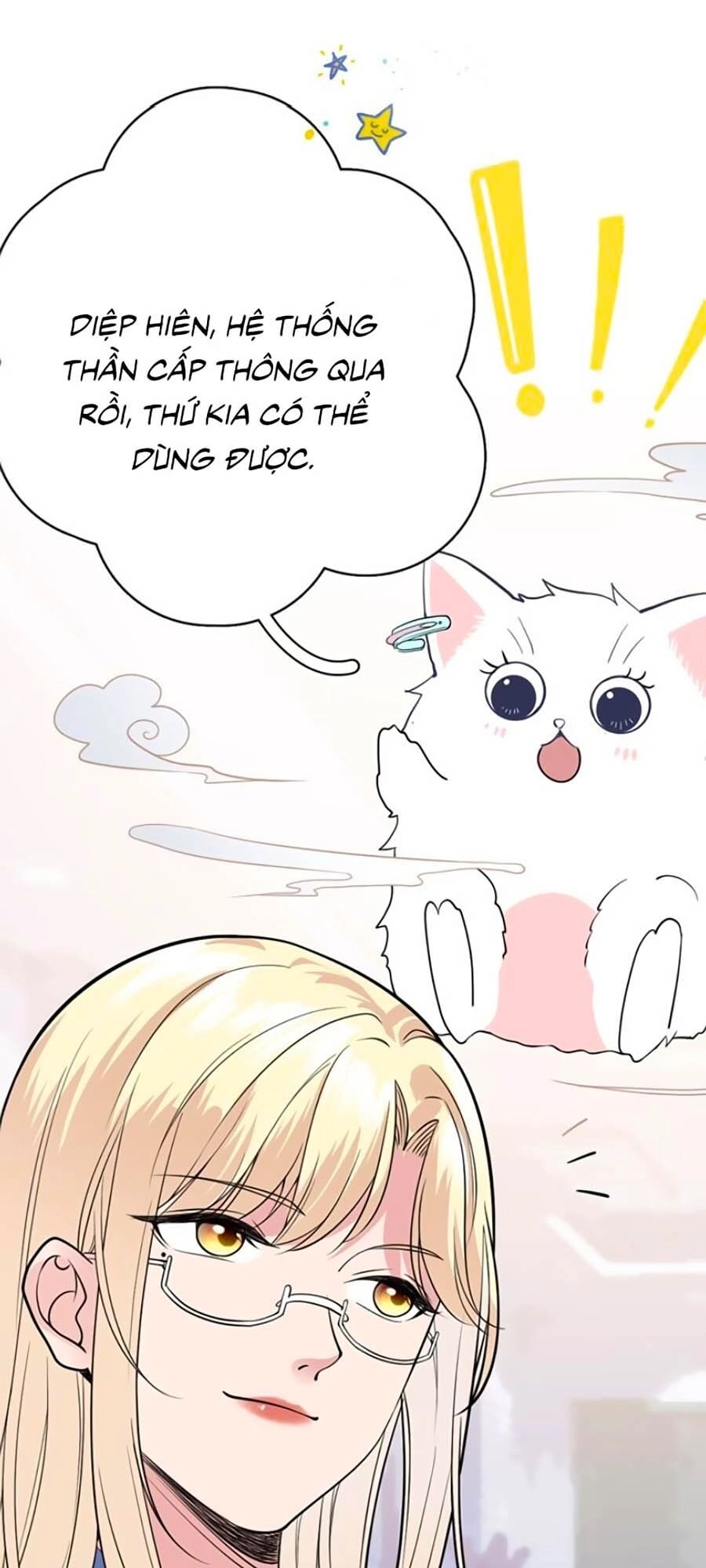 Đưa Em Đi Chơi Chapter 10 - 13