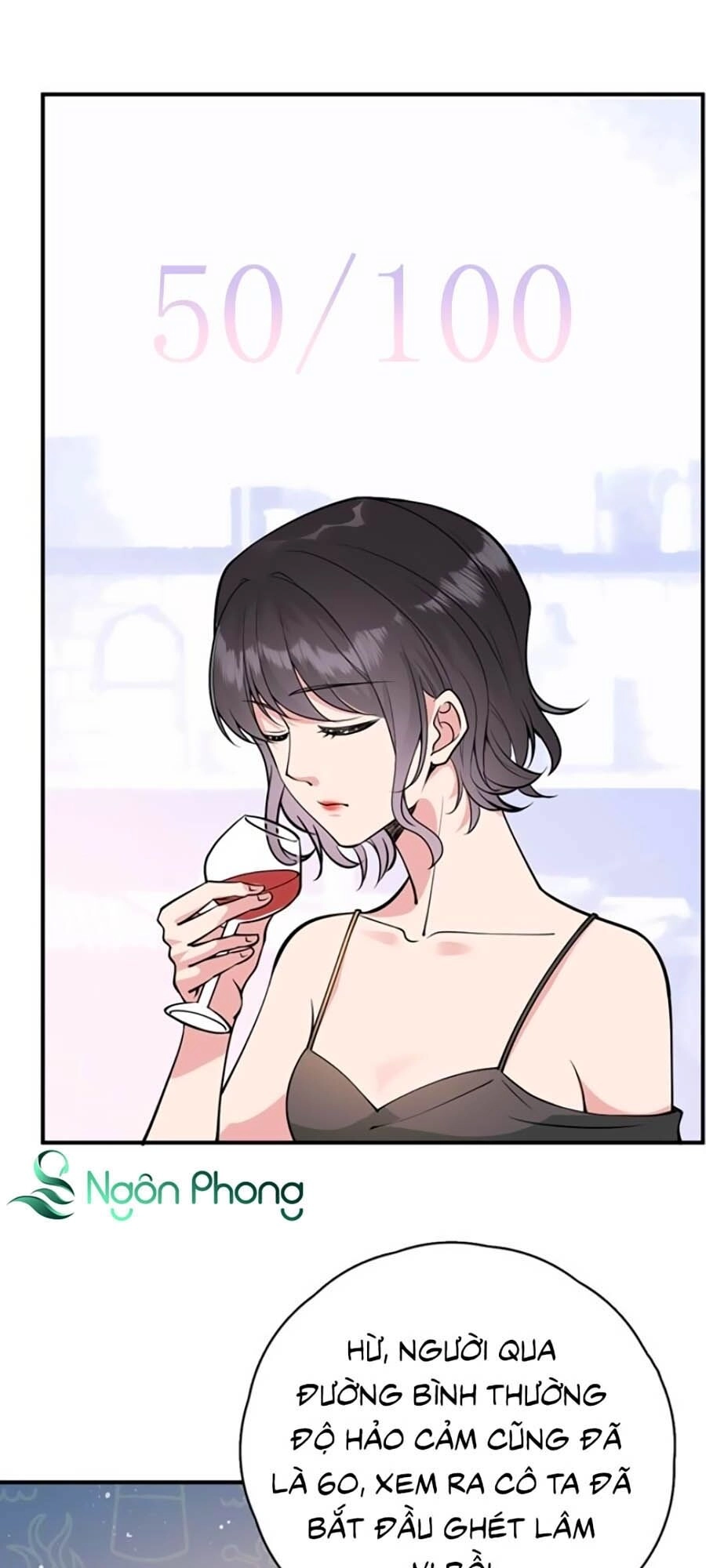 Đưa Em Đi Chơi Chapter 10 - 15