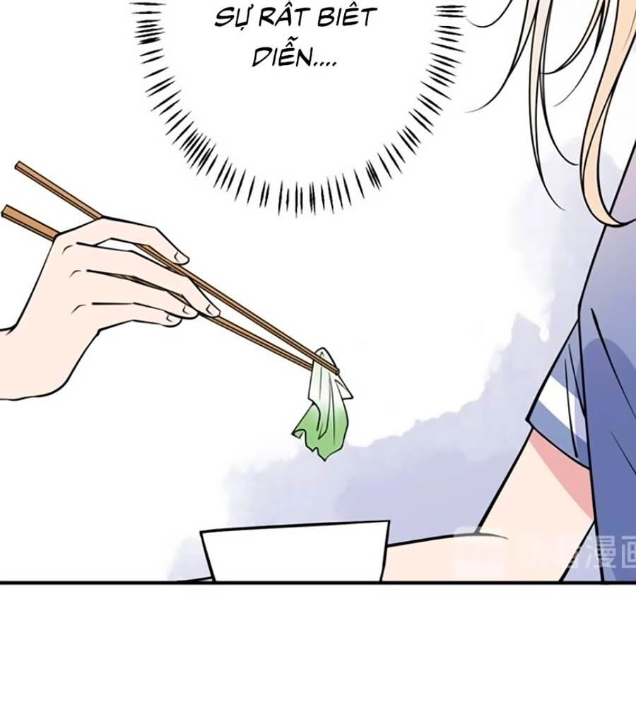 Đưa Em Đi Chơi Chapter 10 - 17