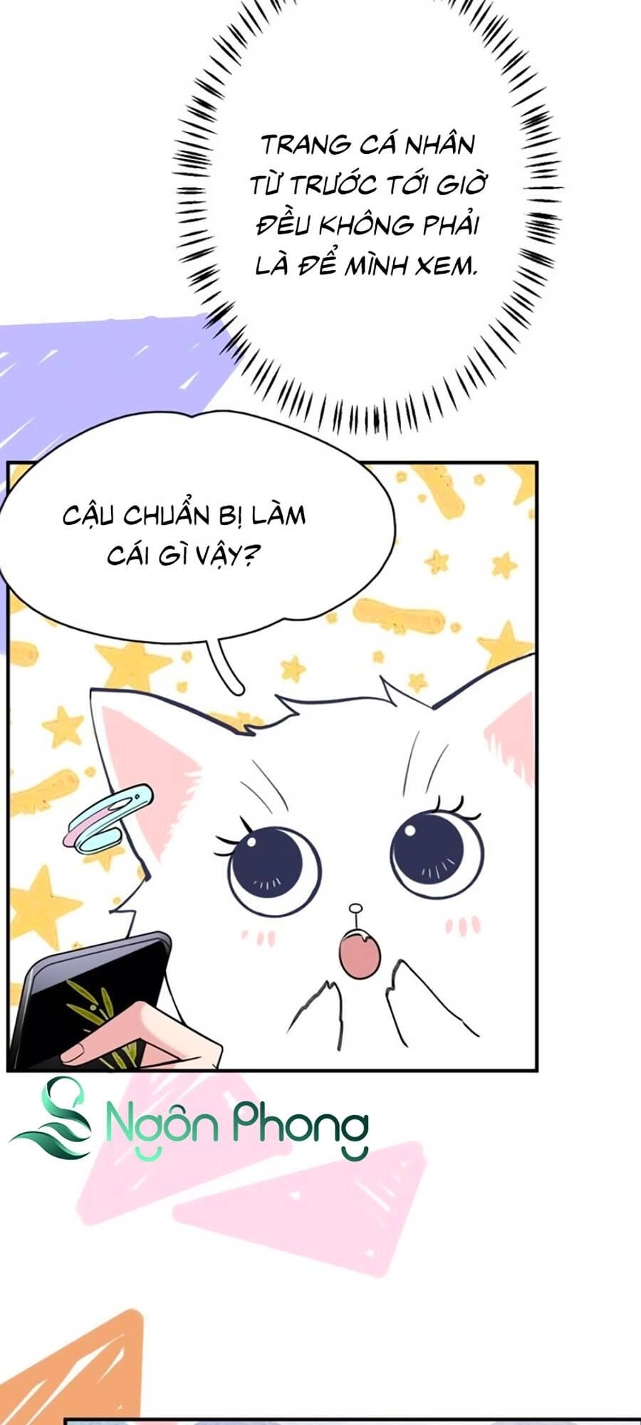 Đưa Em Đi Chơi Chapter 10 - 25