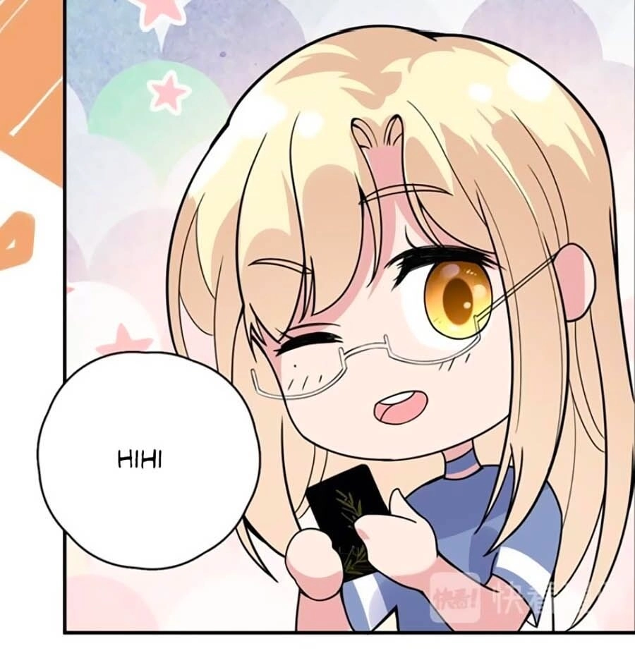 Đưa Em Đi Chơi Chapter 10 - 26