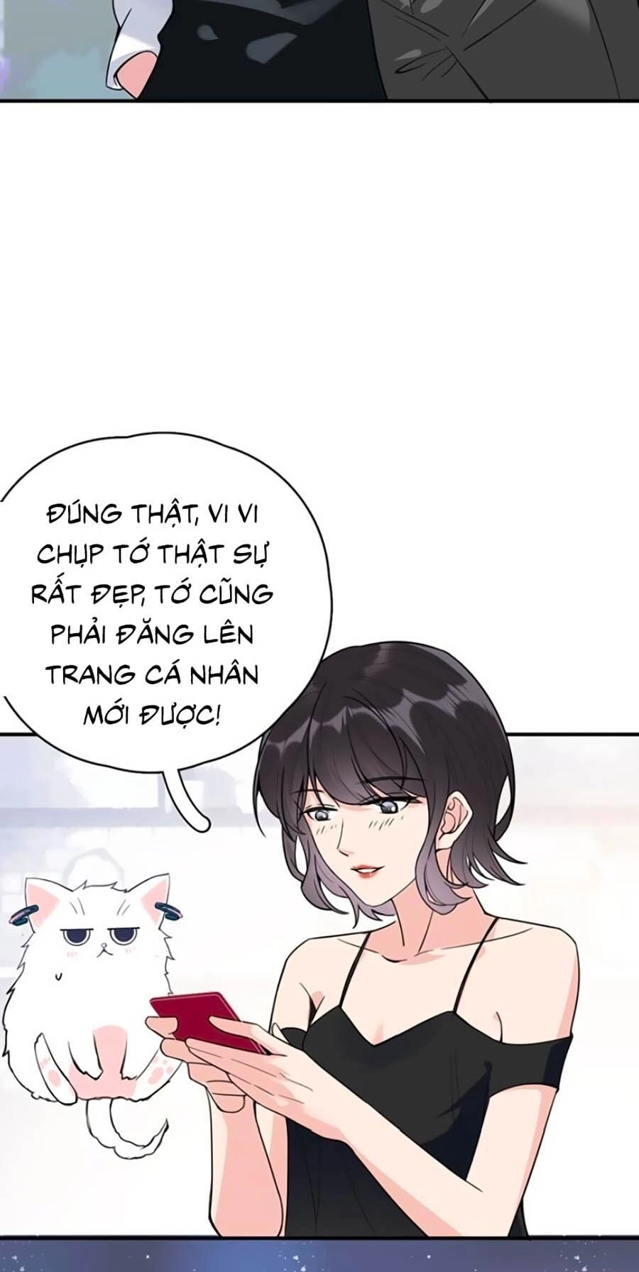 Đưa Em Đi Chơi Chapter 10 - 28