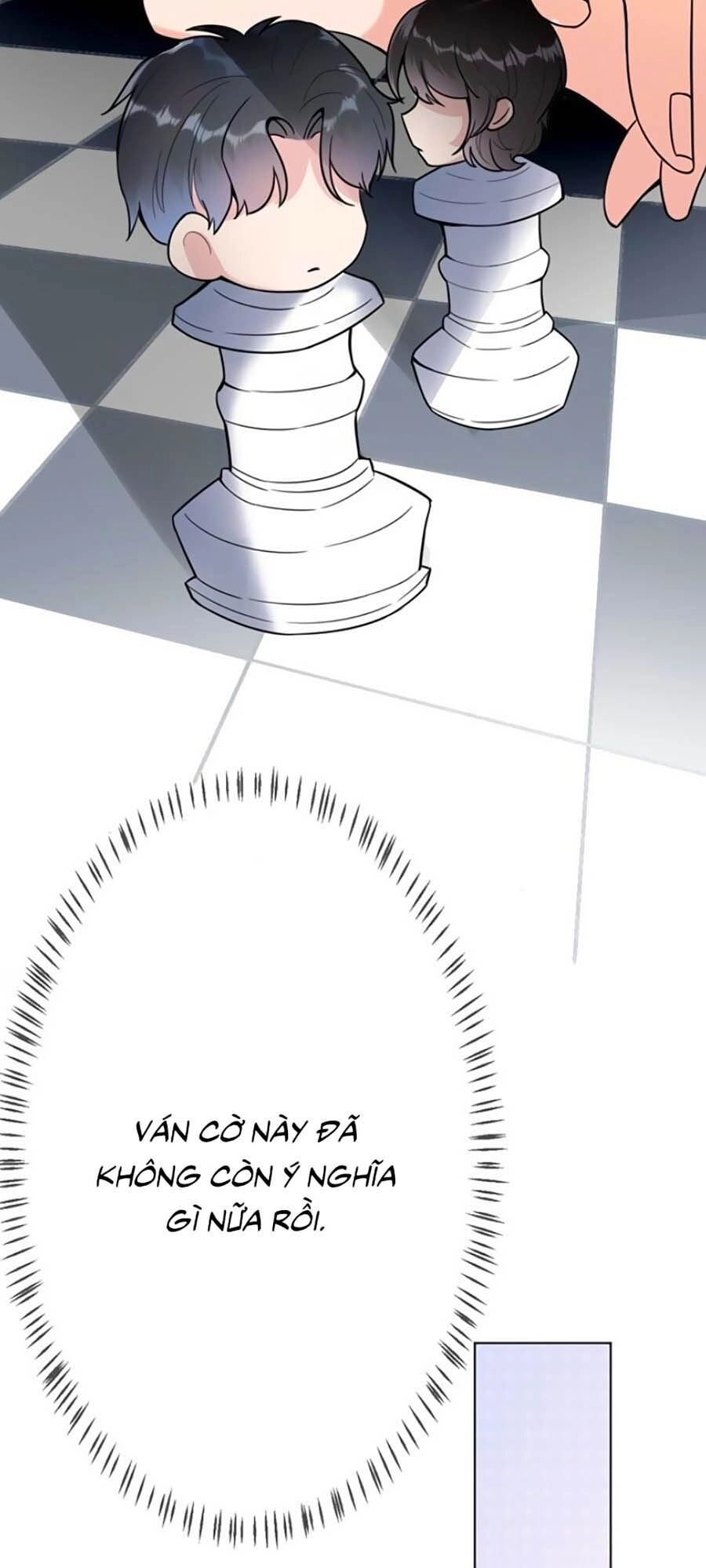 Đưa Em Đi Chơi Chapter 10 - 30